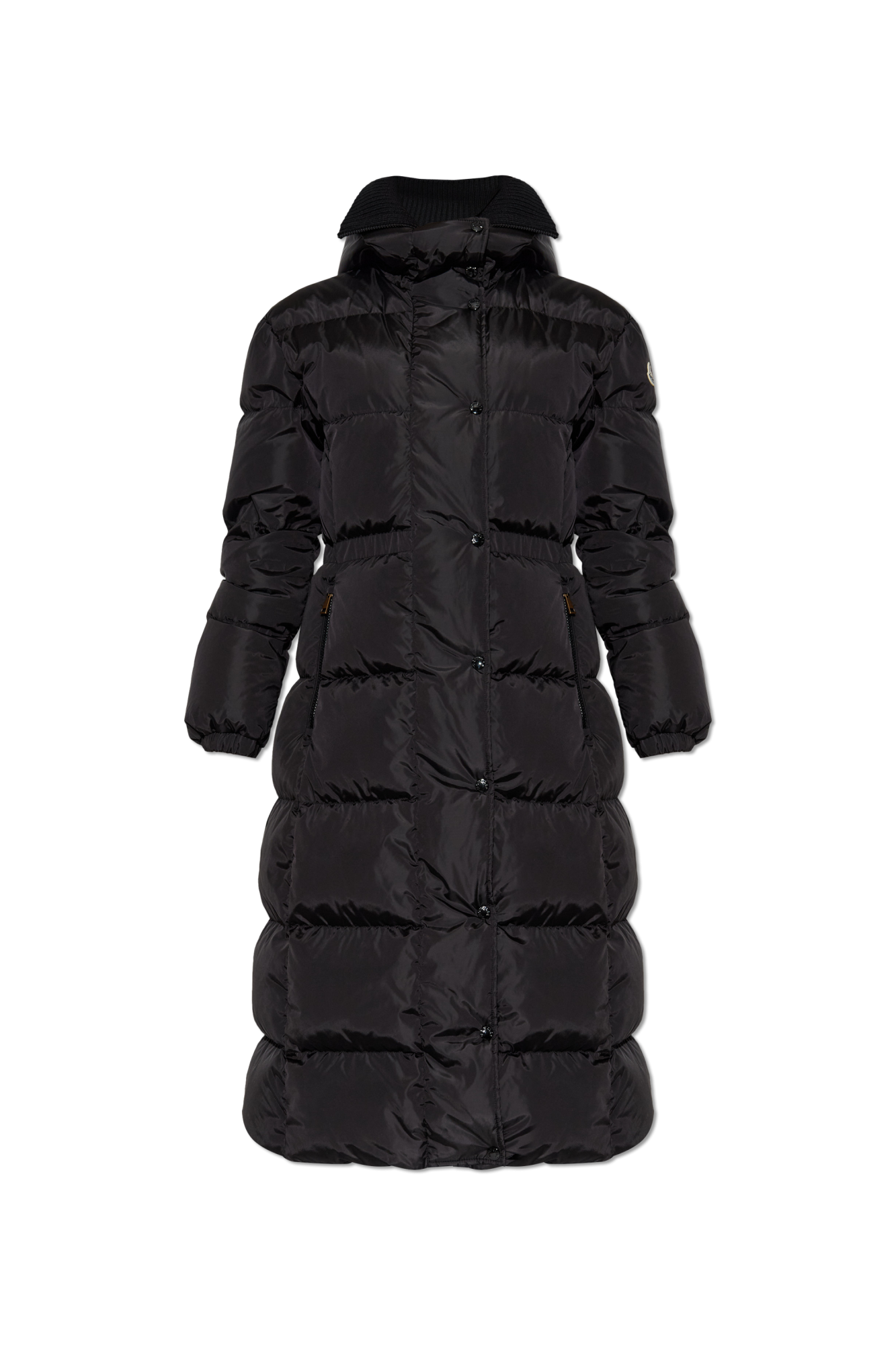 nm-2275.MONCLER モンクレール DOWN COAT nm-2275.MONCLER モンクレール DOWN COAT nm-2275.MONCLER